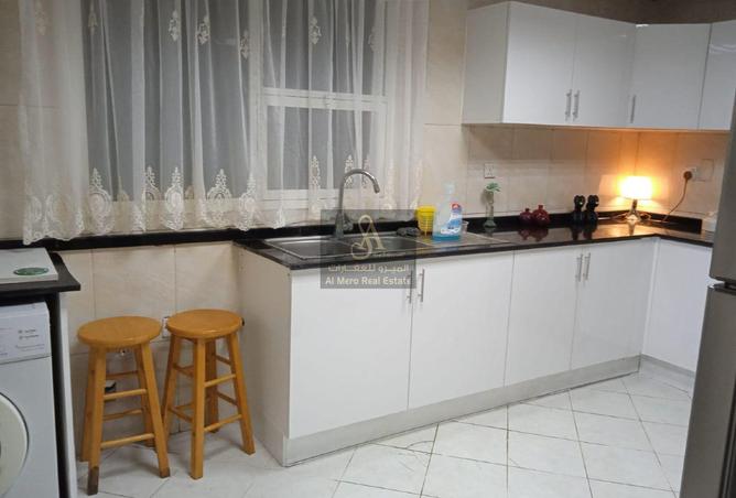 15725251 - Property Image 2