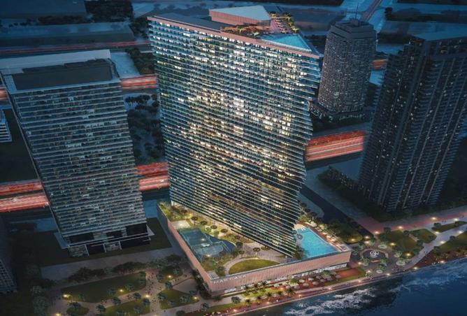 15782590 - صورة العقار 2