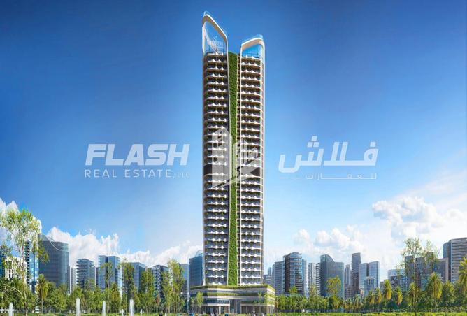 16098405 - Property Image 2