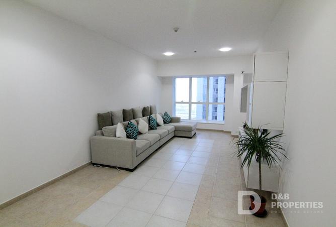 15881908 - Property Main Image