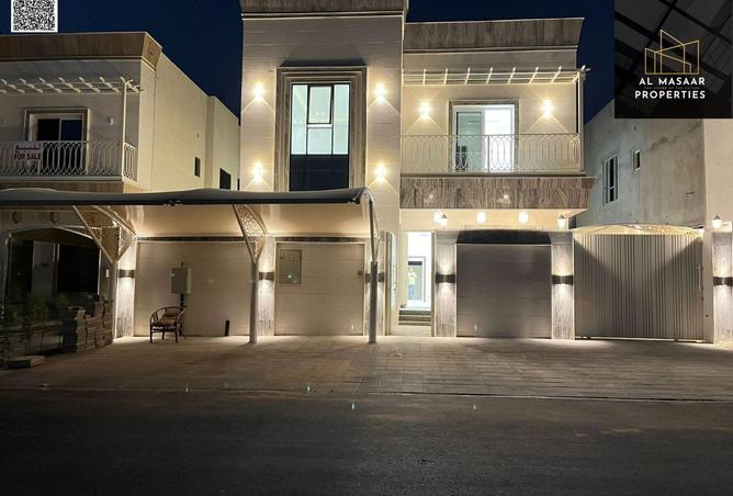 15385095 - Property Main Image