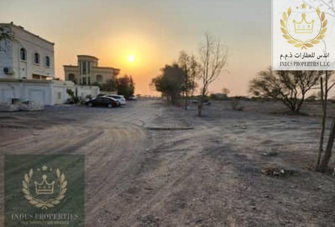 15367075 - صورة العقار 3