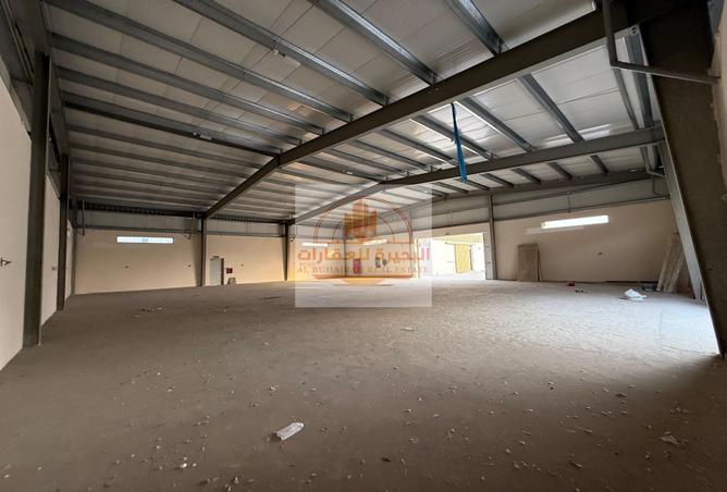 15266158 - Property Image 3