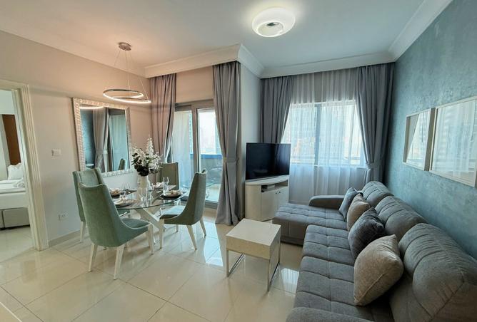 14723890 - Property Image 2