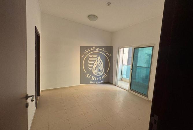 15637285 - Property Main Image