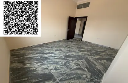 شقة - غرفة نوم - 2 حمامات للايجار في الجرف الصناعية 3 - الجرف الصناعية - عجمان
