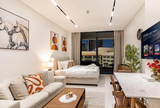 15939081 - صورة العقار 3