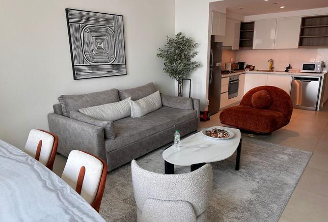 15271663 - Property Image 2