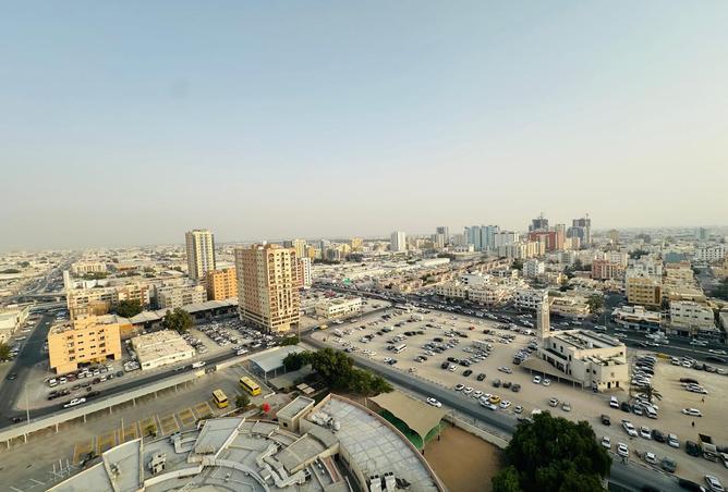 15260641 - صورة العقار 3