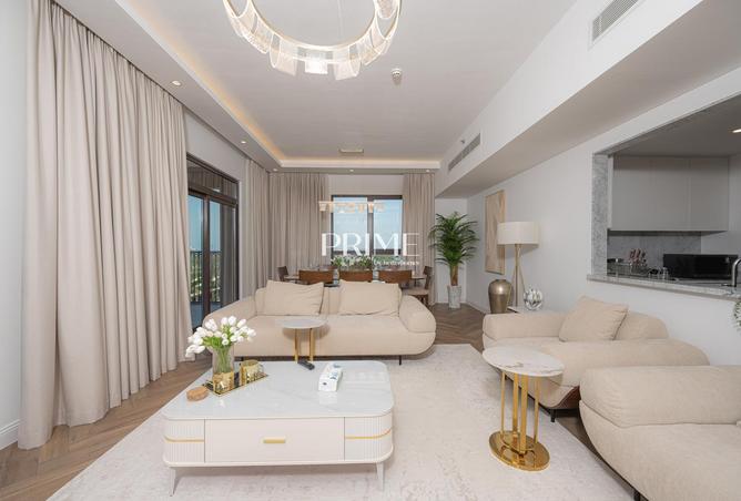 15713435 - Property Image 2