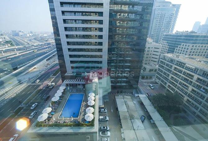 15993561 - Property Main Image