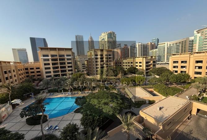 15599461 - الصورة الرئيسية للعقار