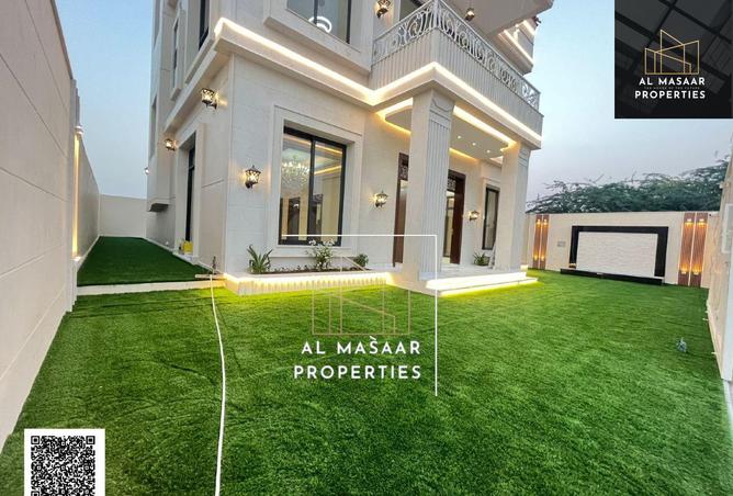 15449992 - Property Image 3