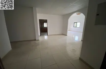 Apartment - 3 Bedrooms - 3 Bathrooms for rent in Al Naemiya Tower 2 - Al Naemiya Towers - Al Nuaimiya - Ajman