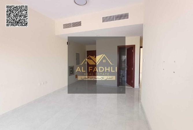 15287884 - صورة العقار 3