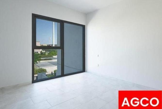 15603681 - صورة العقار 3