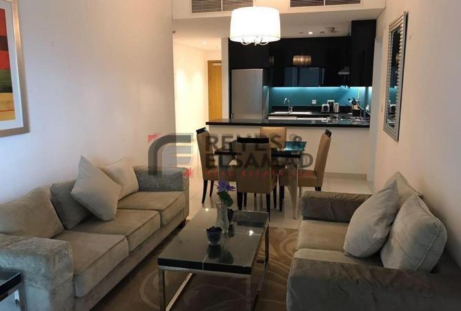 16009237 - Property Image 2