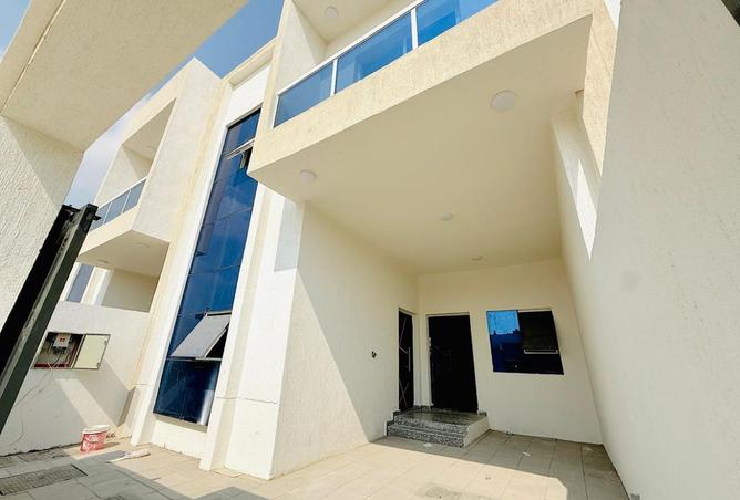 15839193 - صورة العقار 3