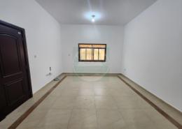 Studio - 1 bathroom for rent in Khalifa City A Villas - Khalifa City A - Khalifa City - Abu Dhabi
