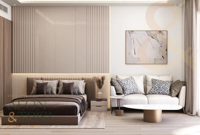 15574253 - Property Image 3