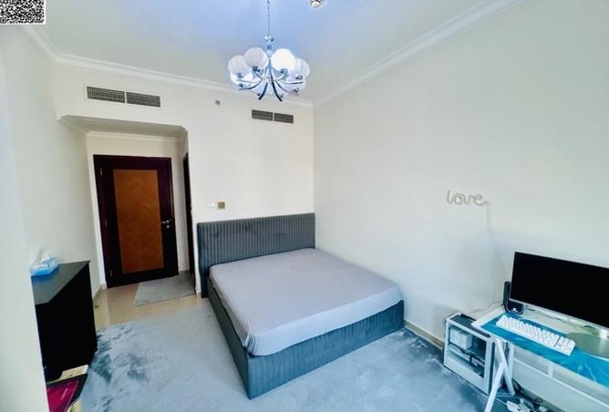 15525632 - Property Image 3