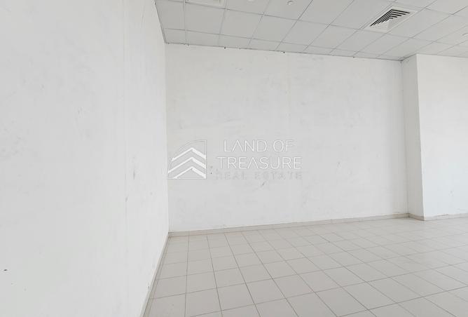 15602376 - صورة العقار 2