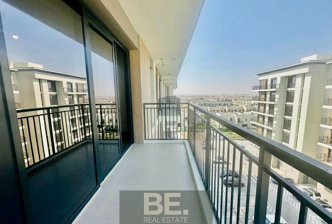 15503300 - Property Image 2