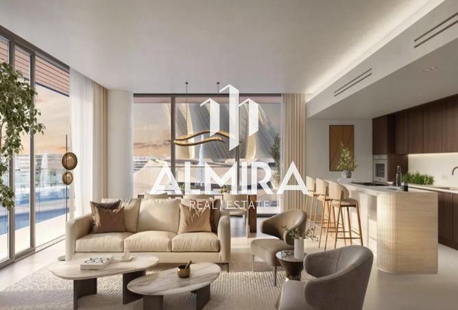 15682338 - صورة العقار 2