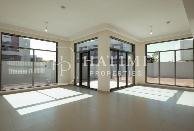 15815406 - Property Main Image