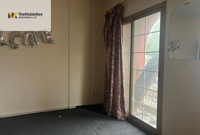 15831564 - صورة العقار 3