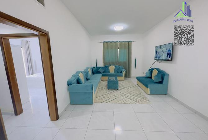 14593298 - Property Main Image