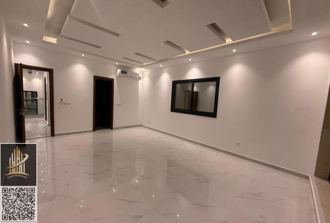 15451604 - صورة العقار 2