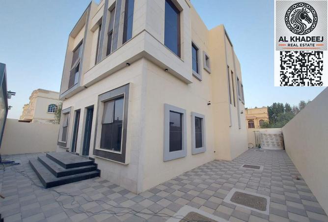 15848820 - الصورة الرئيسية للعقار