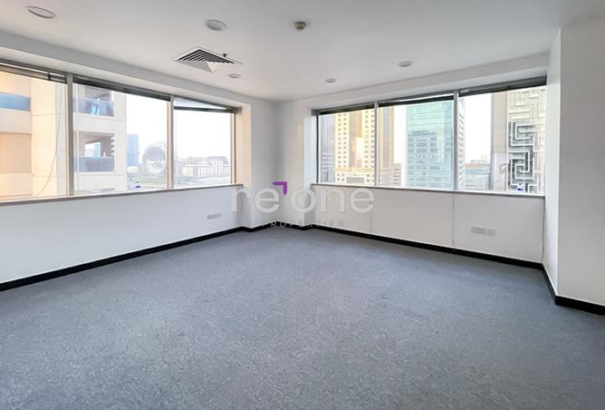 15169980 - Property Image 2