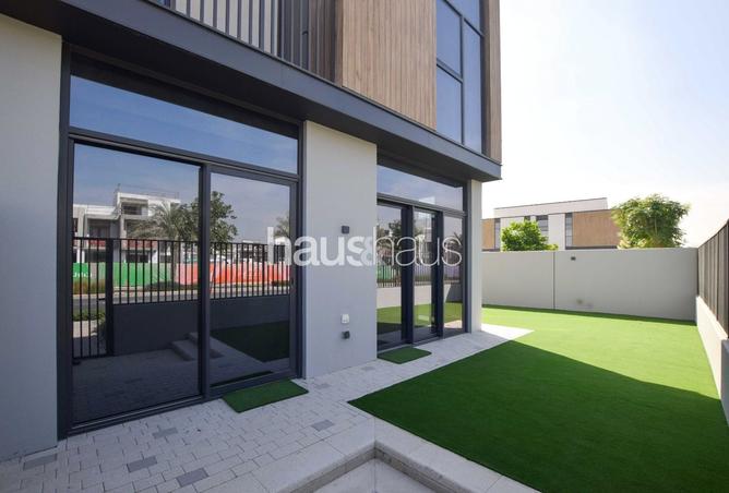 15730972 - Property Image 3
