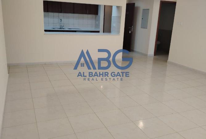 15750001 - صورة العقار 2