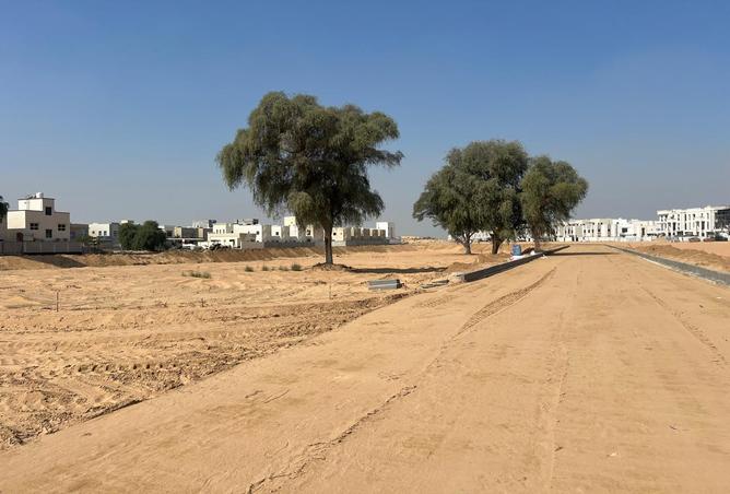 15258539 - صورة العقار 2