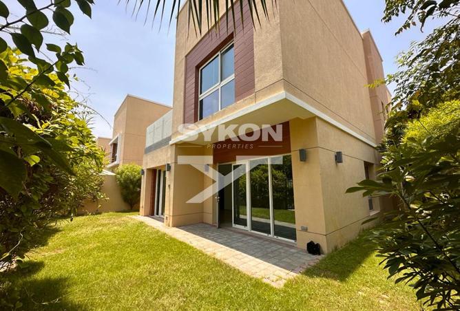 15876868 - Property Image 3