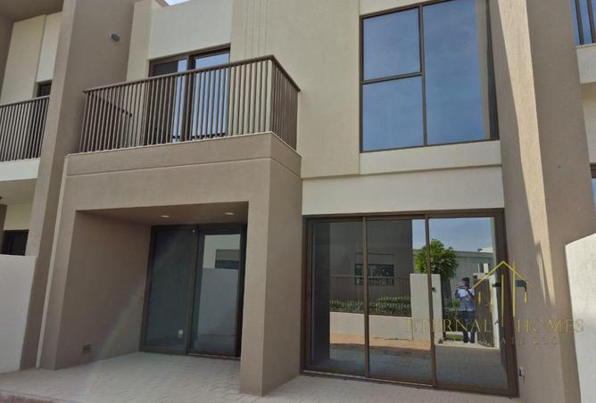 15981092 - Property Image 3