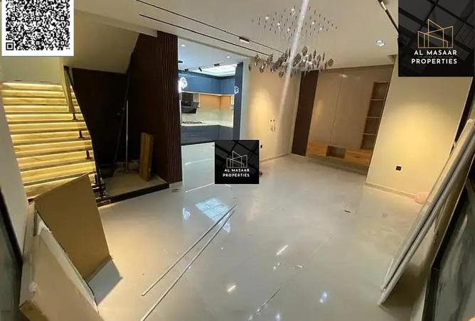 15463438 - صورة العقار 3