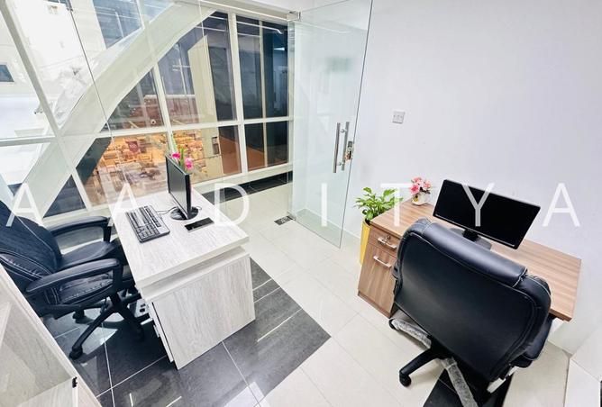 15728768 - Property Image 2