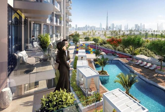 15664794 - Property Main Image