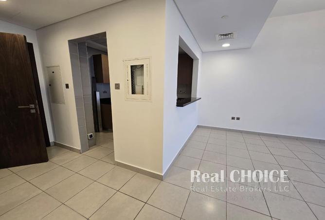 13416021 - Property Image 3