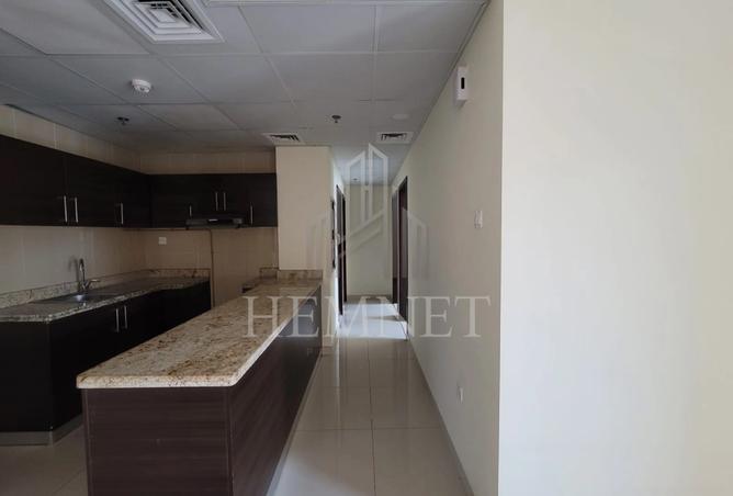 15825340 - صورة العقار 3