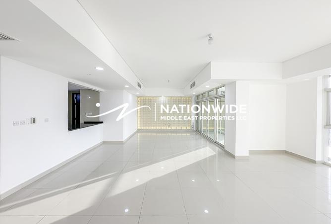 15559937 - Property Image 3