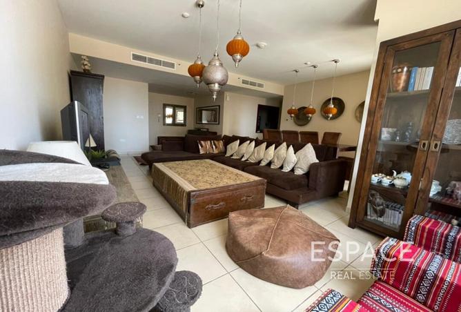 16004734 - صورة العقار 3