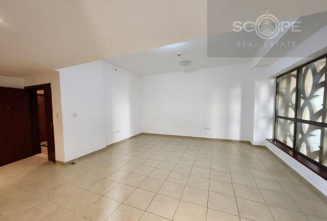 15755275 - صورة العقار 3