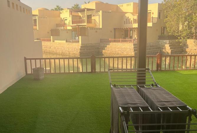 15685534 - صورة العقار 3