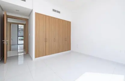 Townhouse - 3 Bedrooms - 3 Bathrooms for sale in Gardenia Townhomes - Wasl Gate - Dubai