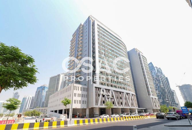 15516075 - Property Main Image